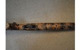 Remington ~ 700 ~ 7mm Remington - 4 of 9