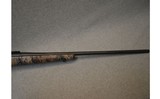 Remington ~ 700 ~ 7mm Remington - 5 of 9