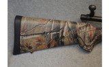 Remington ~ 700 ~ 7mm Remington - 7 of 9