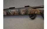 Remington ~ 700 ~ 7mm Remington - 3 of 9