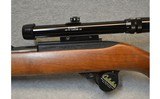 Ruger ~ 10/22 ~ .22 LR - 3 of 9