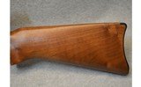 Ruger ~ 10/22 ~ .22 LR - 8 of 9