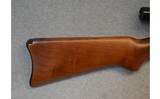 Ruger ~ 10/22 ~ .22 LR - 7 of 9