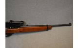 Ruger ~ 10/22 ~ .22 LR - 5 of 9