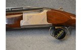 Browning ~ XT ~ 12 Gauge - 3 of 9
