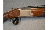 Browning ~ XT ~ 12 Gauge - 2 of 9