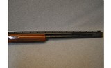 Browning ~ XT ~ 12 Gauge - 5 of 9