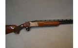 Browning ~ XT ~ 12 Gauge - 1 of 9