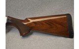 Browning ~ Maxus Sporting Clays ~ 12 Ga - 9 of 9