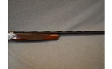 Browning ~ Maxus Sporting Clays ~ 12 Ga - 5 of 9