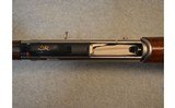 Browning ~ Maxus Sporting Clays ~ 12 Ga - 4 of 9