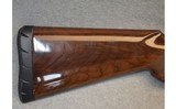 Browning ~ Maxus Sporting Clays ~ 12 Ga - 7 of 9