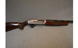 Browning ~ Maxus Sporting Clays ~ 12 Ga - 1 of 9