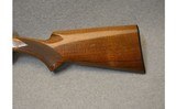 Browning ~ Auto 5 ~ 20 Ga - 8 of 9