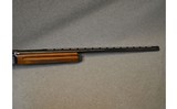 Browning ~ Auto 5 ~ 20 Ga - 5 of 9