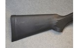 Remington ~ 1100 ~ 12 Gauge - 7 of 9