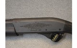 Remington ~ 1100 ~ 12 Gauge - 4 of 9