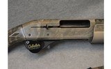 Remington ~ 11-87 Super Mag ~ 12 Gauge - 2 of 9