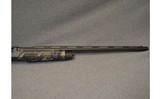 Benelli ~ M2 ~ 20 Gauge - 5 of 9