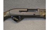 Benelli ~ M2 ~ 20 Gauge - 2 of 9