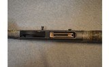 Benelli ~ M2 ~ 20 Gauge - 4 of 9