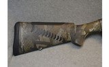 Benelli ~ M2 ~ 20 Gauge - 6 of 9