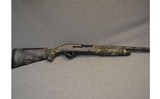 Benelli ~ M2 ~ 20 Gauge - 1 of 9