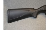 Tristar ~ Raptor ~ 12 Gauge - 6 of 9
