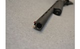Tristar ~ Raptor ~ 12 Gauge - 5 of 9