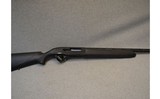 Tristar ~ Raptor ~ 12 Gauge - 1 of 9