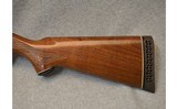 Remington ~ 870 LH ~ 20 Gauge - 7 of 9