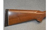 Remington ~ 870 LH ~ 20 Gauge - 8 of 9