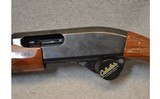 Remington ~ 870 LH ~ 20 Gauge - 2 of 9