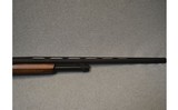 Winchester ~ SXP ~ 12 Gauge - 5 of 9
