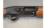 Browning ~ Gold Sporting Clay ~ 12 Gauge - 2 of 11