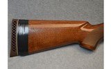 Browning ~ Gold Sporting Clay ~ 12 Gauge - 7 of 11