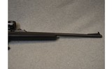 Remington ~ 522 Viper ~ .22 LR - 5 of 9