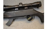 Remington ~ 522 Viper ~ .22 LR - 3 of 9