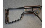Auto Ordnance ~ US Carbine 30 Cal M1 ~ .30 Carbine - 7 of 9