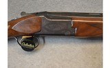 Browning ~ Citori ~ 12 Gauge - 4 of 9