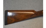 Browning ~ Citori ~ 12 Gauge - 8 of 9