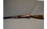 Browning ~ Citori ~ 12 Gauge - 1 of 9