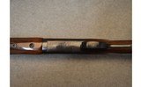 Browning ~ Citori ~ 12 Gauge - 3 of 9