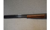 Browning ~ Citori ~ 12 Gauge - 5 of 9