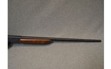 New England Firearms ~ Pardner Model SB1 ~ .410 Gauge - 5 of 9
