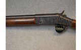 New England Firearms ~ Pardner Model SB1 ~ .410 Gauge - 4 of 9