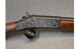 New England Firearms ~ Pardner Model SB1 ~ .410 Gauge - 2 of 9