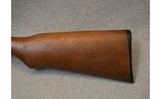 New England Firearms ~ Pardner Model SB1 ~ .410 Gauge - 9 of 9