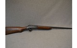 New England Firearms ~ Pardner Model SB1 ~ .410 Gauge - 1 of 9