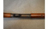New England Firearms ~ Pardner Model SB1 ~ .410 Gauge - 3 of 9